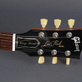 Gibson Les Paul Gary Moore Signature (2013) Detailphoto 7