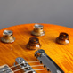 Gibson Les Paul Gary Moore Signature (2013) Detailphoto 15