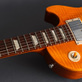 Gibson Les Paul Gary Moore Signature (2013) Detailphoto 16