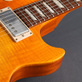 Gibson Les Paul Gary Moore Signature (2013) Detailphoto 12
