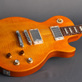Gibson Les Paul Gary Moore Signature (2013) Detailphoto 8