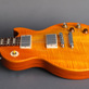 Gibson Les Paul Gary Moore Signature (2013) Detailphoto 14