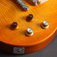Gibson Les Paul Gary Moore Signature (2013) Detailphoto 10