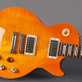 Gibson Les Paul Gary Moore Signature (2013) Detailphoto 5