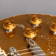 Gibson Les Paul 57 True Historic Tom Murphy Extreme Aged (2017) Detailphoto 15