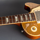 Gibson Les Paul 57 True Historic Tom Murphy Extreme Aged (2017) Detailphoto 16