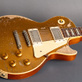 Gibson Les Paul 57 True Historic Tom Murphy Extreme Aged (2017) Detailphoto 8