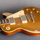 Gibson Les Paul 57 True Historic Tom Murphy Extreme Aged (2017) Detailphoto 14