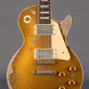 Gibson Les Paul 57 True Historic Tom Murphy Extreme Aged (2017) Detailphoto 1