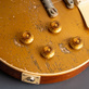 Gibson Les Paul 57 True Historic Tom Murphy Extreme Aged (2017) Detailphoto 10