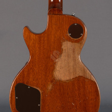 Photo von Gibson Les Paul 57 True Historic Tom Murphy Extreme Aged (2017)