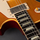 Gibson Les Paul Gibson Les Paul 58 Collectors Choice CC#15 Greg Martin (2014) Detailphoto 13