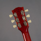 Gibson Les Paul Gibson Les Paul 58 Collectors Choice CC#15 Greg Martin (2014) Detailphoto 21