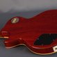 Gibson Les Paul Gibson Les Paul 58 Collectors Choice CC#15 Greg Martin (2014) Detailphoto 18