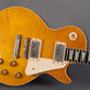 Gibson Les Paul Gibson Les Paul 58 Collectors Choice CC#15 Greg Martin (2014) Detailphoto 5