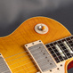 Gibson Les Paul Gibson Les Paul 58 Collectors Choice CC#15 Greg Martin (2014) Detailphoto 12