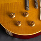Gibson Les Paul Gibson Les Paul 58 Collectors Choice CC#15 Greg Martin (2014) Detailphoto 10