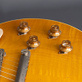 Gibson Les Paul Gibson Les Paul 58 Collectors Choice CC#15 Greg Martin (2014) Detailphoto 15