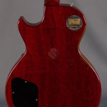 Photo von Gibson Les Paul Gibson Les Paul 58 Collectors Choice CC#15 Greg Martin (2014)
