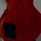 Gibson Les Paul Gibson Les Paul 58 Collectors Choice CC#15 Greg Martin (2014) Detailphoto 4
