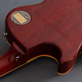 Gibson Les Paul Gibson Les Paul 58 Collectors Choice CC#15 Greg Martin (2014) Detailphoto 19