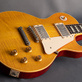 Gibson Les Paul Gibson Les Paul 58 Collectors Choice CC#15 Greg Martin (2014) Detailphoto 8