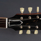 Gibson Les Paul Gibson Les Paul 58 Collectors Choice CC#15 Greg Martin (2014) Detailphoto 7