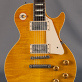 Gibson Les Paul Gibson Les Paul 58 Collectors Choice CC#15 Greg Martin (2014) Detailphoto 1