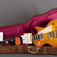 Gibson Les Paul Gibson Les Paul 58 Collectors Choice CC#15 Greg Martin (2014) Detailphoto 23