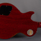 Gibson Les Paul Gibson Les Paul 58 Collectors Choice CC#15 Greg Martin (2014) Detailphoto 6