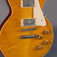 Gibson Les Paul Gibson Les Paul 58 Collectors Choice CC#15 Greg Martin (2014) Detailphoto 3