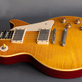 Gibson Les Paul Gibson Les Paul 58 Collectors Choice CC#15 Greg Martin (2014) Detailphoto 14