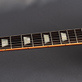 Gibson Les Paul Gibson Les Paul 58 Collectors Choice CC#15 Greg Martin (2014) Detailphoto 17
