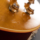 Gibson Les Paul Gibson Les Paul 58 Collectors Choice CC#15 Greg Martin (2014) Detailphoto 11