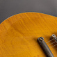 Gibson Les Paul Gibson Les Paul 58 Collectors Choice CC#15 Greg Martin (2014) Detailphoto 9
