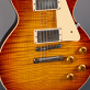 Gibson Les Paul 59 60th Anniversary Tom Murphy Painted & Aged (2020) Detailphoto 3