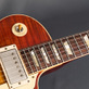 Gibson Les Paul 59 60th Anniversary Tom Murphy Painted & Aged (2020) Detailphoto 11