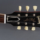 Gibson Les Paul 59 60th Anniversary Tom Murphy Painted & Aged (2020) Detailphoto 7