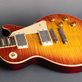 Gibson Les Paul 59 60th Anniversary Tom Murphy Painted & Aged (2020) Detailphoto 13
