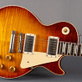 Gibson Les Paul 59 60th Anniversary Tom Murphy Painted & Aged (2020) Detailphoto 5