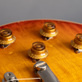 Gibson Les Paul 59 60th Anniversary Tom Murphy Painted & Aged (2020) Detailphoto 14