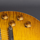 Gibson Les Paul 59 "Danger Burst" Collectors Choice CC #45 (2016) Detailphoto 16