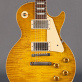 Gibson Les Paul 59 "Danger Burst" Collectors Choice CC #45 (2016) Detailphoto 1