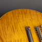 Gibson Les Paul 59 "Danger Burst" Collectors Choice CC #45 (2016) Detailphoto 11