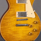 Gibson Les Paul 59 "Danger Burst" Collectors Choice CC #45 (2016) Detailphoto 3