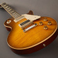 Gibson Les Paul 59 Jimmy Page "Number Two" Aged & Signed #4 (2009) Detailphoto 17