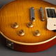Gibson Les Paul 59 Jimmy Page "Number Two" Aged & Signed #4 (2009) Detailphoto 9