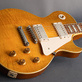 Gibson Les Paul Joe Bonamassa "Skinnerburst" Aged (2014) Detailphoto 8