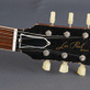 Gibson Les Paul Joe Bonamassa "Skinnerburst" Aged (2014) Detailphoto 7