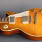 Gibson Les Paul Joe Bonamassa "Skinnerburst" Aged (2014) Detailphoto 13